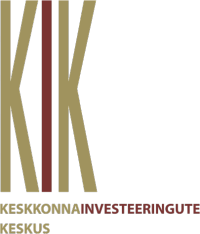 KIK logo