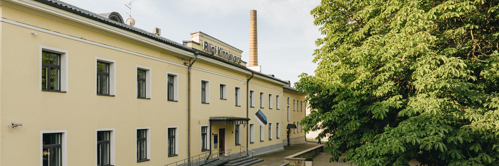 Foto: Tõnu Tunnel